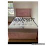 Beds free delivery and assembly Image 6