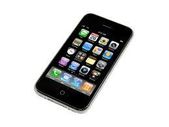 iphone 3 s