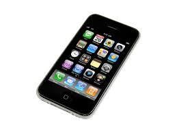 iphone 3 s