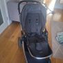 Ocarro pram bundle Image 7