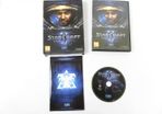 StarCraft II: Wings Of Liberty PC Game Free Post