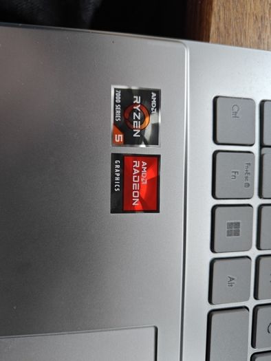 Asus Vivobook Go 14/15 (E1504FA)