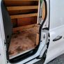 Mercedes citan 108 van Image 6