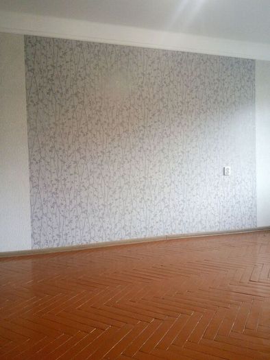 Handyman ,Builder, Carpenter, Flooring service, assemble furniture, installation roller,cornices