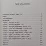UFOs & the National Security State by Richard M. Dolan (American Edition Paperback 2002) Image 8