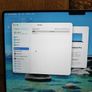 Macbook Pro 16-inch A2485 M1 Pro 16gb Ram 500gb Ssd 2021 Image 6