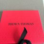 Brown Thomas Voucher Image 2