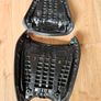 Honda NC750X OEM seats Image 3