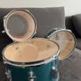 set of drums Image 4
