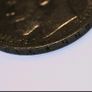 2 Rouble 1896  Original Russian Empire Silver Coins Image 4