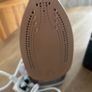 Russell Hobbs Iron Image 3