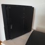 Ps3 slim Image 5