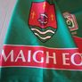 Mayo Jersey.Official Oneills Mens Home Jersey. Authentic Original From 2001. Not A Modern Day Remake. Image 7