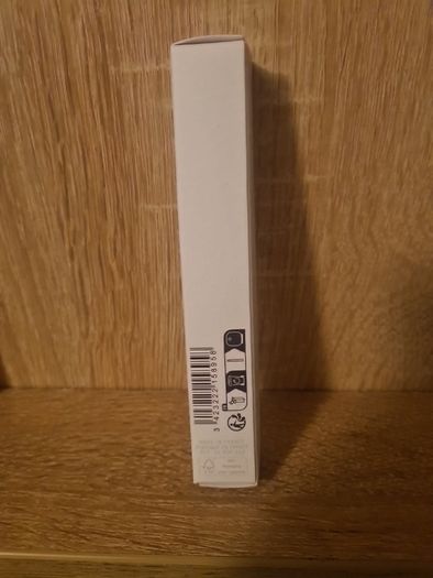 Zadig & Voltaire ZADIG Intense 10ml