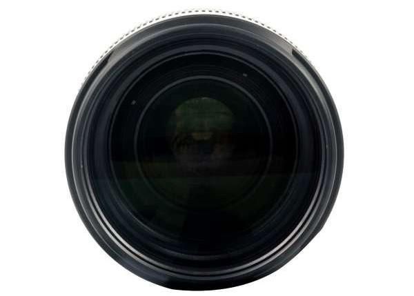 Canon EF 70-200mm f/2.8l IS III Usm Lens - Brand New