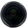 Canon EF 70-200mm f/2.8l IS III Usm Lens - Brand New Image 5