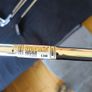 Titleist irons Image 7