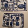 Warhammer 40k Conquest Splits - Firstborn Marines Image 6