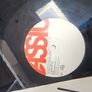 vinyl, record collection Image 2