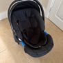 Origin Travel System Image 4