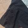 Primark - Edgar Degas jumper Image 3