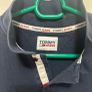 Tommy Hilfiger Polo Shirt Image 4