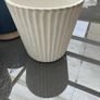 Ceramic Pots Image 2