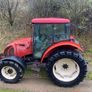 Zetor Belarus Ursus Image 9