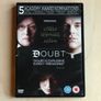 Drama DVDs Image 5