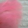 My Little Pony Styling approx. 21 cm.  Fluttershy Brushable Pony 2013 Used Please see photos Image 9