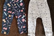 Baby girl bundle size 18-24 months (11 items)