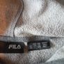 Fila Hoodie Image 2