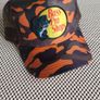 Bass Pro Shops Snapbacks Image 7