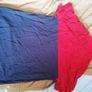 t shirt Image 2