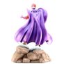 Marvel Premier Collection Magneto Statue Image 3