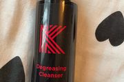 Kh Kerry Hanaphy Degreasing Cleanser