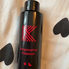 Kh Kerry Hanaphy Degreasing Cleanser