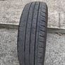 Van Tyres Image 5
