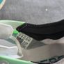 Adidas Adizero 4 (10.5) Image 3