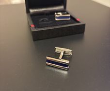 Cuflinks