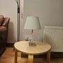 Table Lamp Image 4