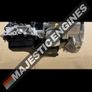 DRF Engine FORD TRANSIT 2.2L TDCi Duratorq (Puma) - Factory NEW - 12 Month Warranty Image 7