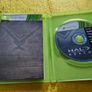 Halo Reach  xbox 360 games Original Image 2