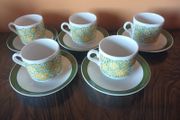 Arklow Pottery