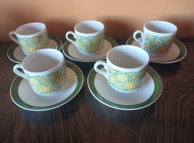 Arklow Pottery