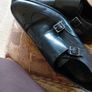 mens shoes Image 7