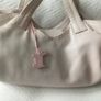 Radley  Handbag Image 2