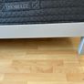 Wooden Bed Frame Image 2