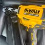 Dewalt New model framing nailer Image 2