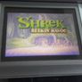 Shrek Reekin havoc - GBA  [Free Shipping] Image 2